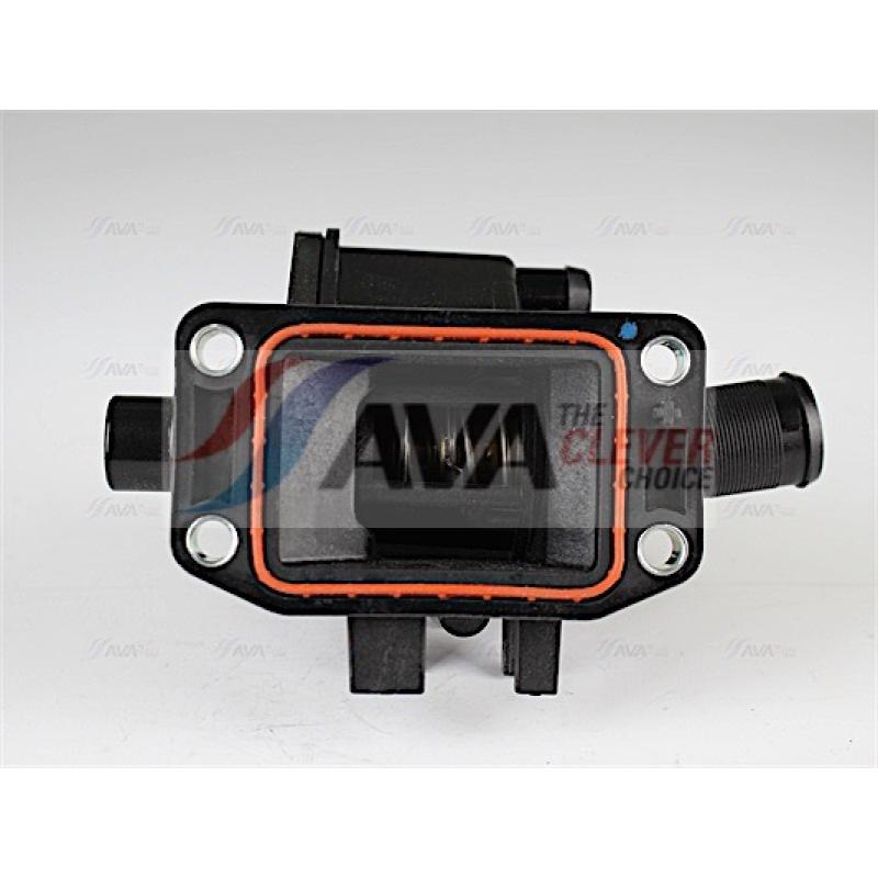 Thermostat, liquide de refroidissement AVA QUALITY COOLING CNTS001 - Visuel 3