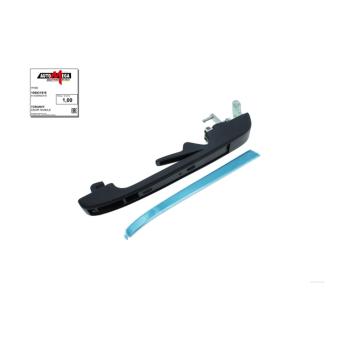 Poignée de porte AUTOMEGA 100031910