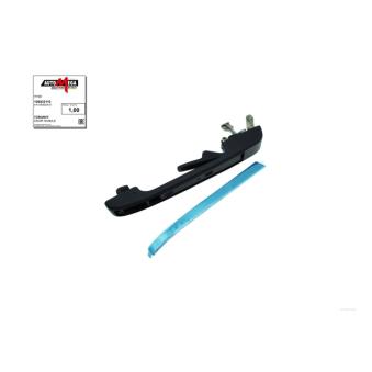 Poignée de porte AUTOMEGA 100032110