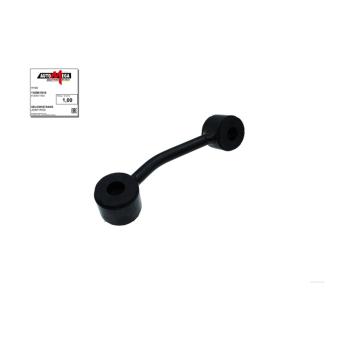 Entretoise/tige, stabilisateur avant droit AUTOMEGA