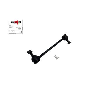 Entretoise/tige, stabilisateur AUTOMEGA