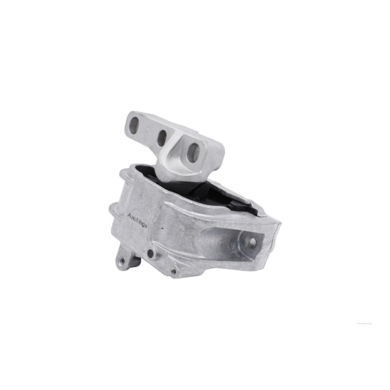 Support moteur AUTOMEGA 130057110 - Visuel 1