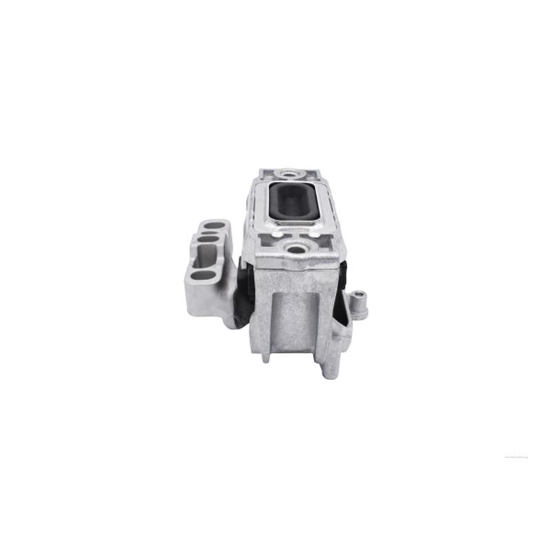 Support moteur AUTOMEGA 130057110 - Visuel 3