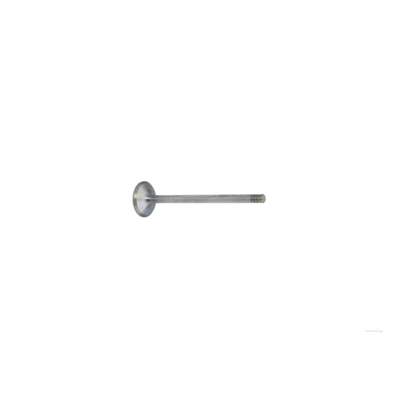 Soupape d'échappement AUTOMEGA 130097110 - Visuel 2