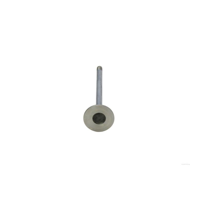 Soupape d'échappement AUTOMEGA 130097110 - Visuel 3