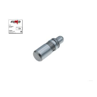 Poussoir de soupape AUTOMEGA 130106410