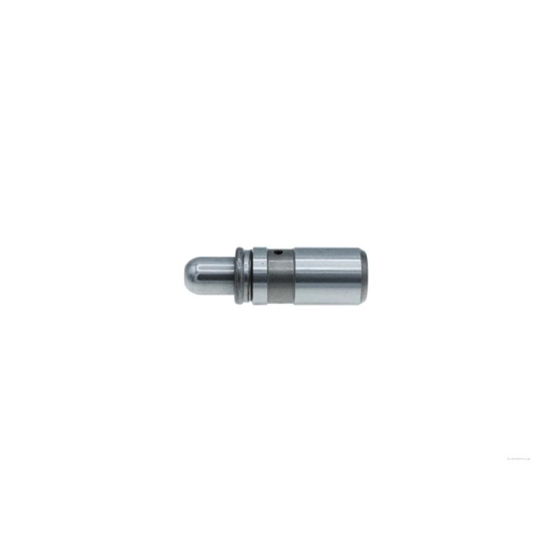 Poussoir de soupape AUTOMEGA 130106410 - Visuel 2