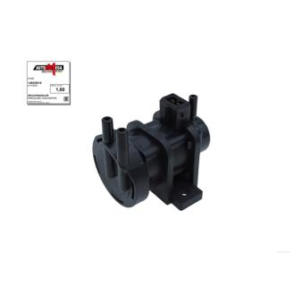Vanne EGR AUTOMEGA 140026610