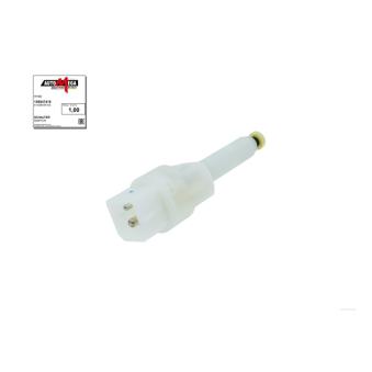 Interrupteur des feux de freins AUTOMEGA 150047410