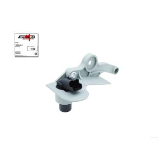 Capteur d'angle, vilebrequin AUTOMEGA