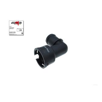 Bride de liquide de refroidissement AUTOMEGA 160033910