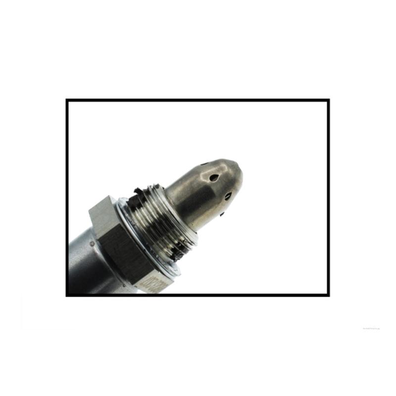 Sonde lambda AUTOMEGA 150077610 - Visuel 2