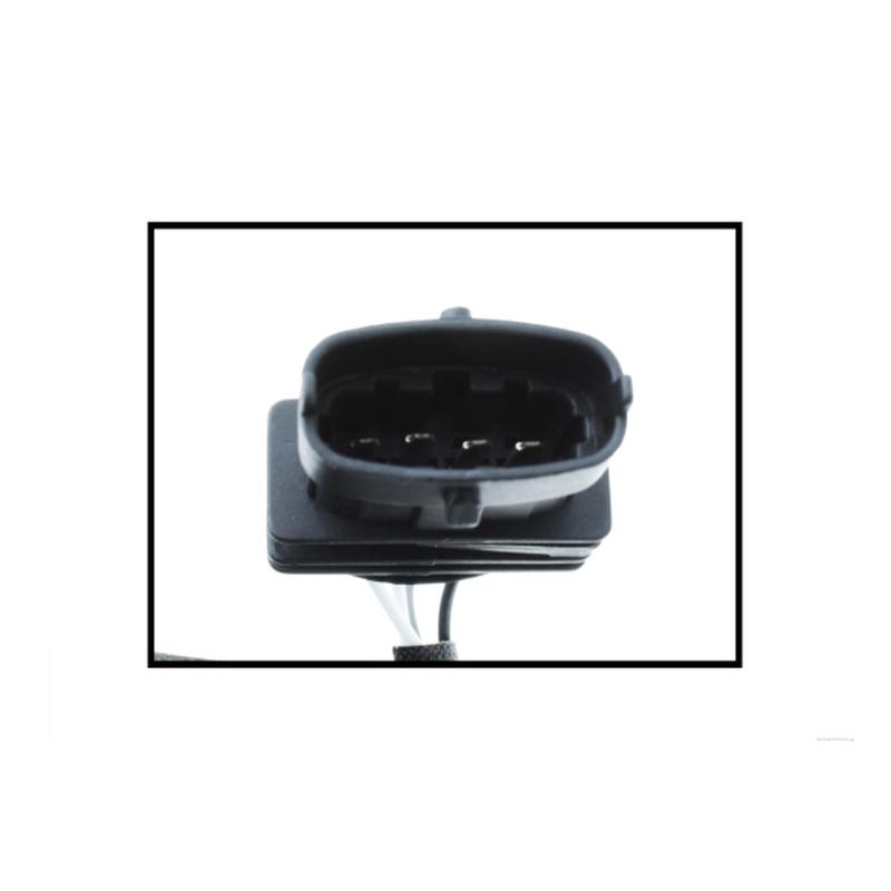 Sonde lambda AUTOMEGA 150077610 - Visuel 3