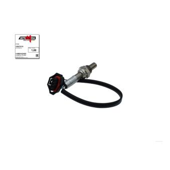 Sonde lambda AUTOMEGA 150079110