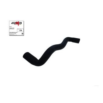 Durite de radiateur AUTOMEGA