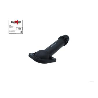 Bride de liquide de refroidissement AUTOMEGA