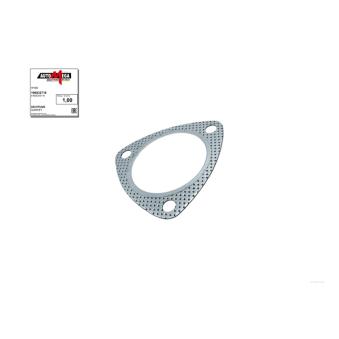 Joint d'étanchéité, tuyau d'échappement AUTOMEGA