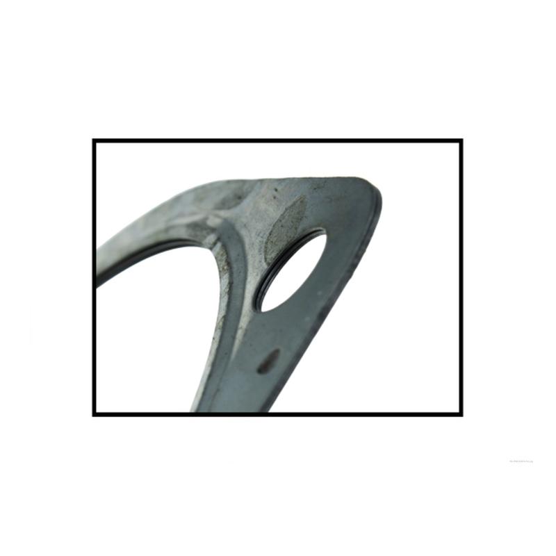 Joint d'étanchéité, tuyau d'échappement AUTOMEGA 190032810 - Visuel 3