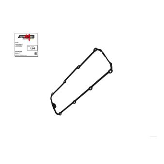 Joint de cache culbuteurs AUTOMEGA