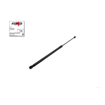 Coupelle de suspension AUTOMEGA 210039210