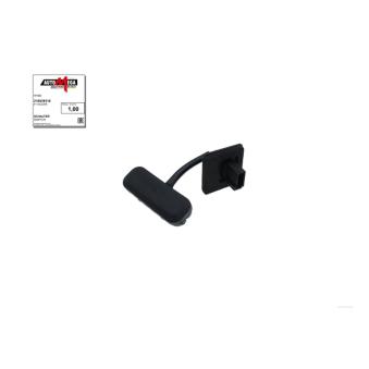 Interrupteur, verrouilage des portières AUTOMEGA 210039310