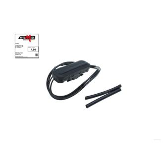 Touche, déverrouillage automatique du hayon AUTOMEGA 210039610