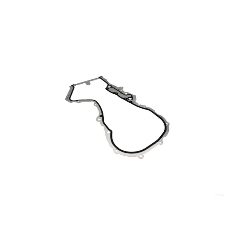 Joint d'étanchéité, carter de distribution AUTOMEGA 210191710 - Visuel 1