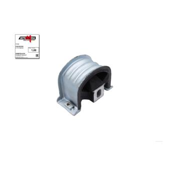 Support moteur AUTOMEGA