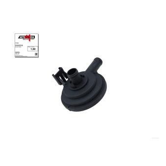 Valve, controle d'air-air d'admission AUTOMEGA 210187210