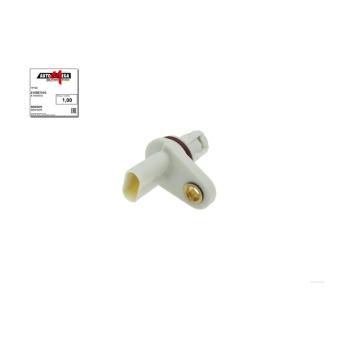 Capteur, position d'arbre à cames AUTOMEGA