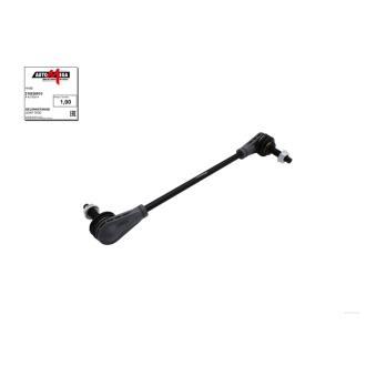 Entretoise/tige, stabilisateur avant droit AUTOMEGA