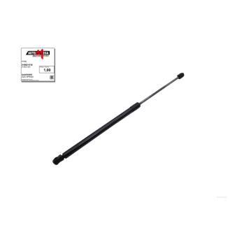 Vérin de hayon, de coffre AUTOMEGA