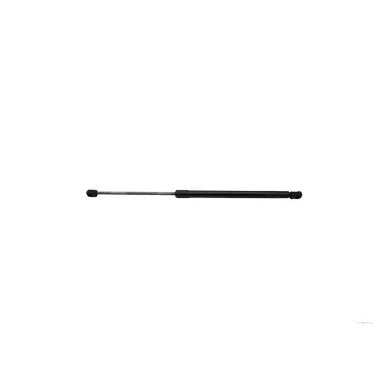 Vérin de hayon, de coffre AUTOMEGA 218621310 - Visuel 2