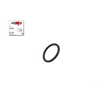 Rondelle d'étanchéité, vis de vidange d'huile AUTOMEGA 246120210