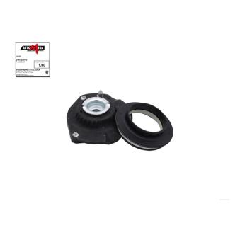 Coupelle de suspension AUTOMEGA 246125510