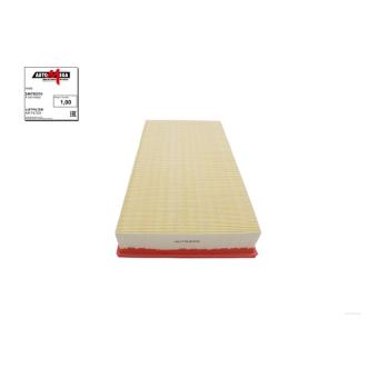 Filtre à air AUTOMEGA