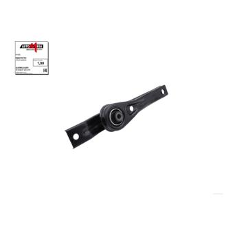 Support moteur AUTOMEGA 250370710