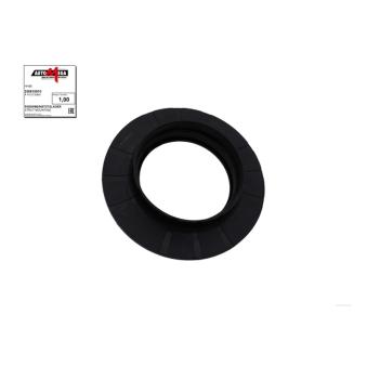 Coupelle de suspension AUTOMEGA 250610910