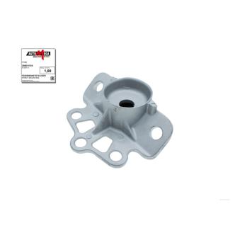 Coupelle de suspension AUTOMEGA 250611510