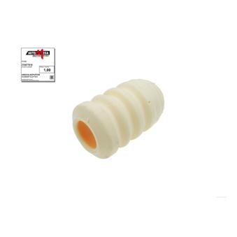 Butée élastique, suspension AUTOMEGA 274677810