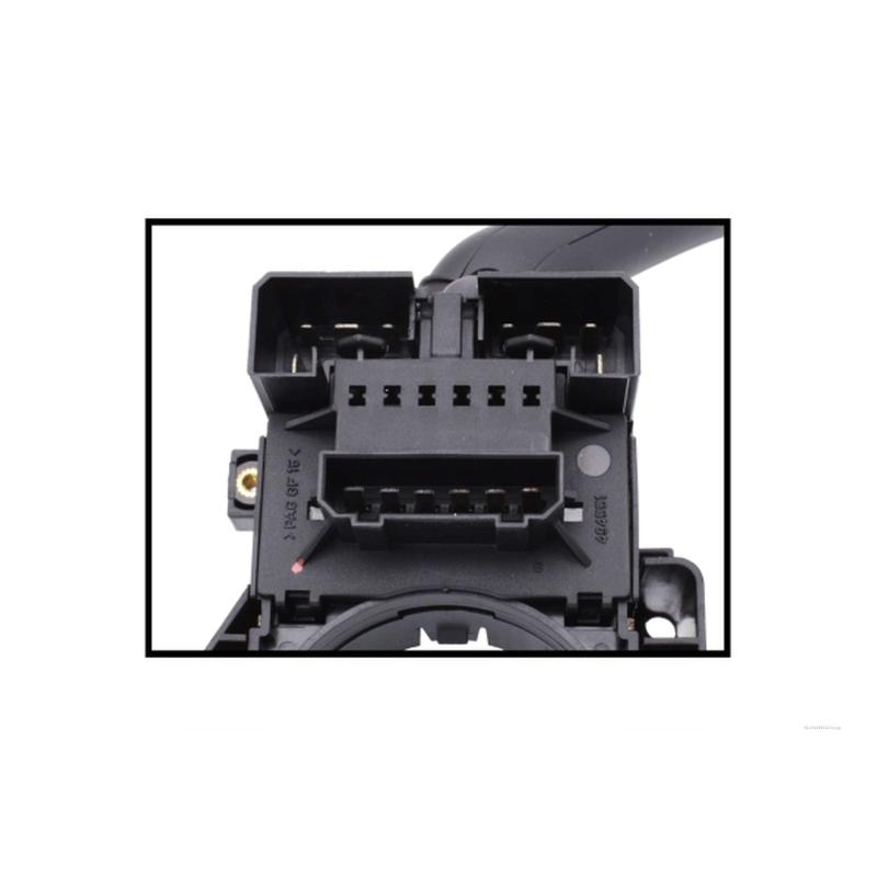 Commutateur de colonne de direction AUTOMEGA 274688510 - Visuel 3