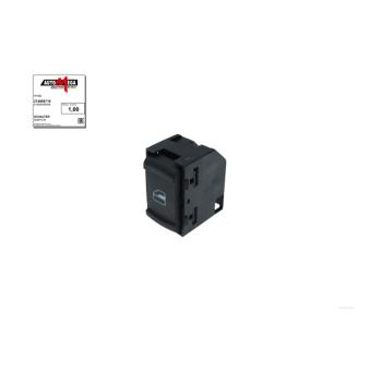 Interrupteur, lève-vitre AUTOMEGA 274688710