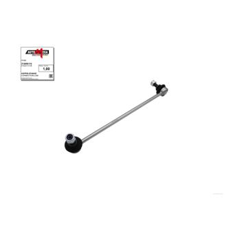 Entretoise/tige, stabilisateur AUTOMEGA 274696110