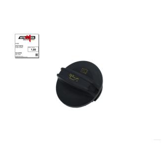 Bouchon, goulotte de remplissage d'huile AUTOMEGA 274710510