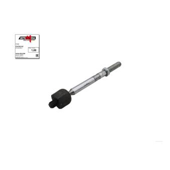 Rotule de direction intérieure, barre de connexion AUTOMEGA