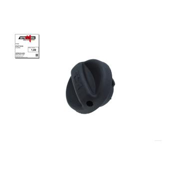 Bouchon, goulotte de remplissage d'huile AUTOMEGA 274771010