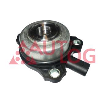 Valve de commande, réglage d'arbres à came AUTLOG KT3091