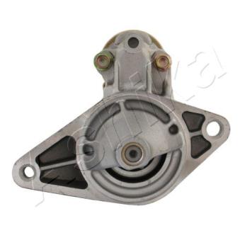 Démarreur ASHIKA 003-T212