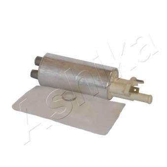 Pompe à carburant ASHIKA 05-09-998