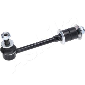 Entretoise/tige, stabilisateur ASHIKA 106-01-112
